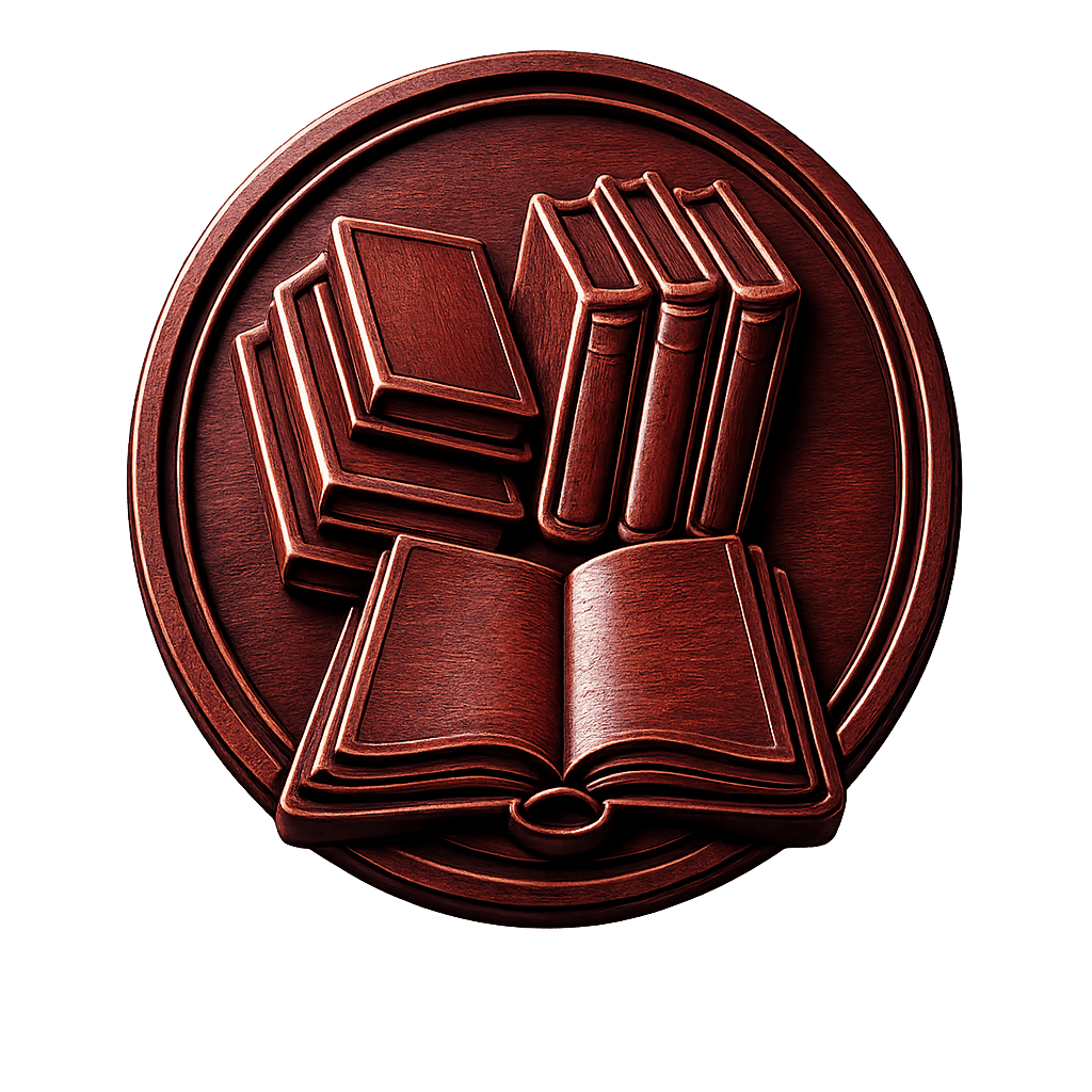 Librería Cliselda