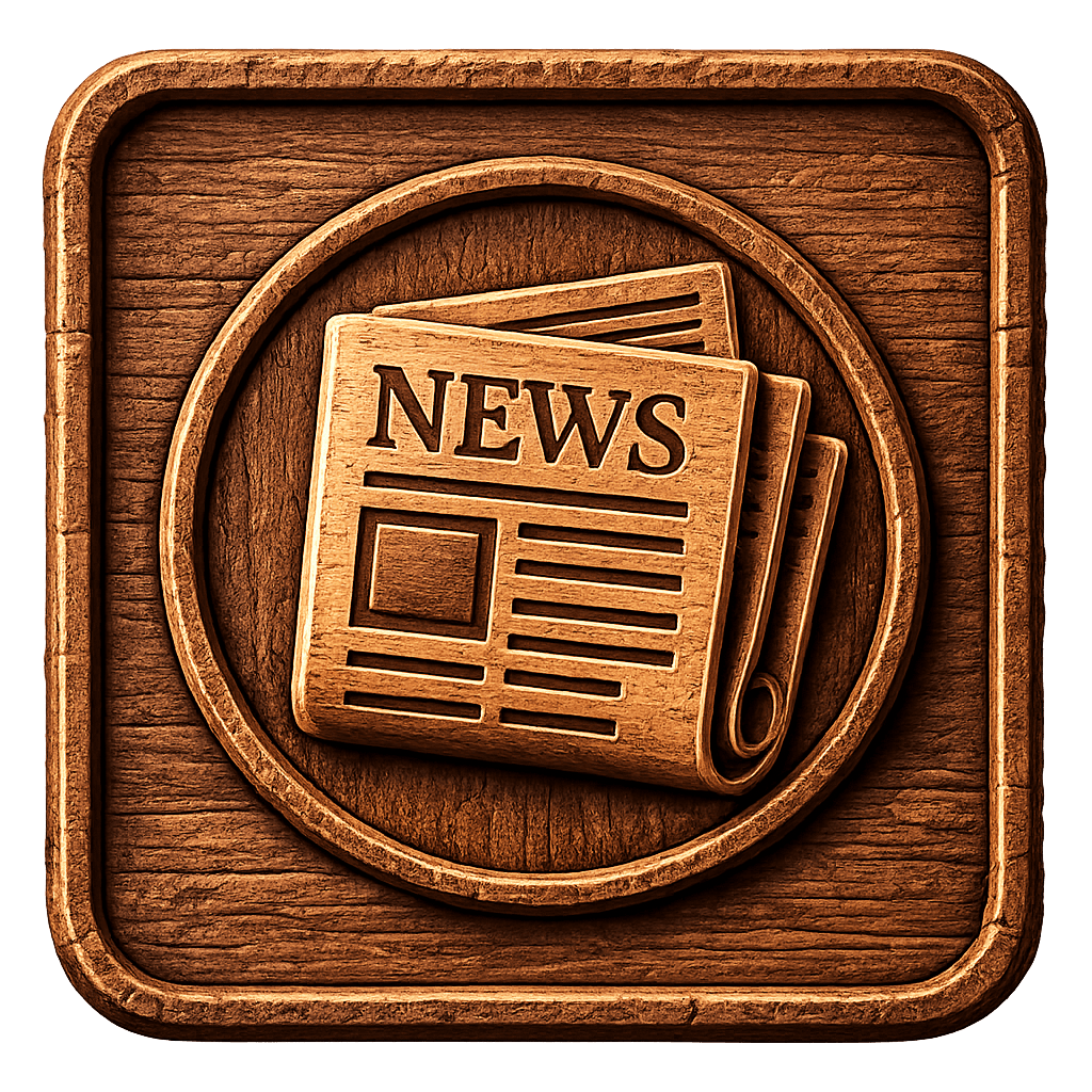 Prensa y revistas